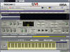 Synthesis tools aren't in short supply.